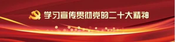党的二十大报告全文发布，提出完善志愿服务制度和工作体系